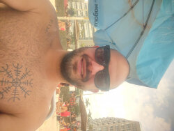 lucastobritto@gmail.com