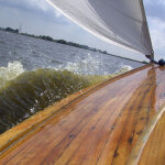 bertbusscher@home.nl