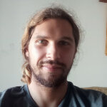 lucas.rol.hil@gmail.com
