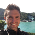 stefanoreghenzani369