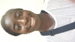 cjezie@hotmail.com