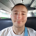 ninovrijhoef@hotmail.com