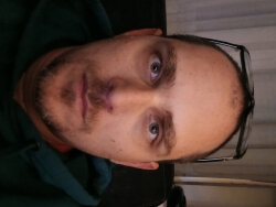 max.poithier@gmail.com