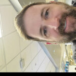 Zpistorius@hotmail.com