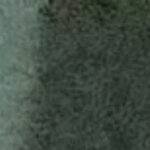 sprrkcss777@gmail.com