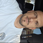 fedegodoy@live.com