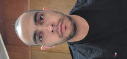 sramirez_93@hotmail.com