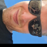 Jessebosman
