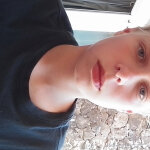 Seegerluca02@gmail.com