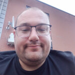 sven-van-deelen@hotmail.com