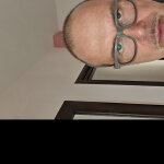 n.internullo@gmail.com