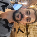 ferdinando.alessio.90@gmail.com