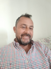 antonio.piliego@yahoo.it