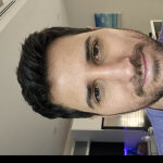 dor.eisner@gmail.com