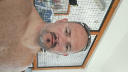 Mihai_1985@yahoo.com