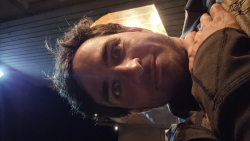 alireza.pazirandeh@gmail.com