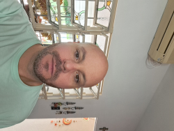 dav.dibiasi@gmail.com