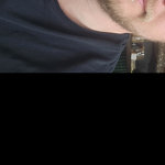 Maurits.speelman@gmail.com