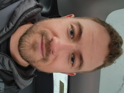 frederic.berthelot94@gmail.com