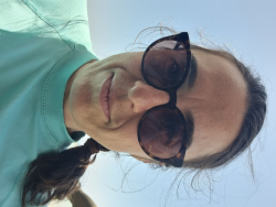 samanthabaigneau@yahoo.fr