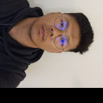 jimmy.gyagang@hotmail.com
