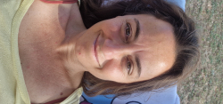 federica.sforza12@gmail.com