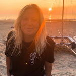 Lieke Ekelschot