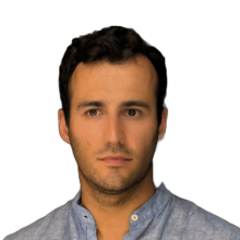 isaac.giraudo@gmail.com