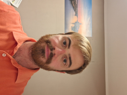 Giorgio.Calleris@gmail.com