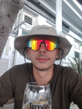 davidebordiga01@gmail.com