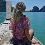 khaliman.elena@gmail.com