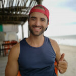 Andréas Russo