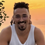 abdelfattah.karkar18@gmail.com