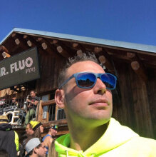 vincentpeek@hotmail.com