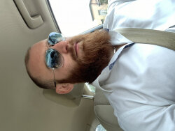 Sdr.com.spotti@gmail.com