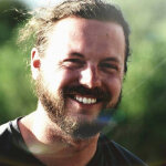 hugoarchambault