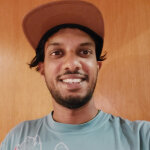 keiraperera