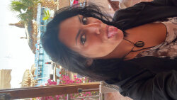 bianca.mannina@gmail.com