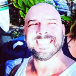 tiago.felix@globo.com