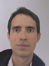 alvaropm1910@gmail.com