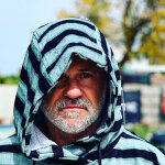 s.lunardelli77@libero.it