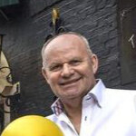 florisnl629@gmail.com