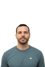 guillermo.vva@gmail.com