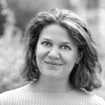 antoniasteinmann@gmail.com