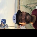 Luca.bianco93@hotmail.it