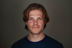 Joep.bruin@icloud.com
