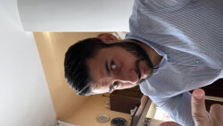 Emanuele.butera@libero.it