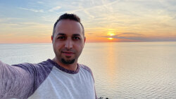 saed_nuaimat@yahoo.com