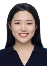 hong.su@edu.escp.eu