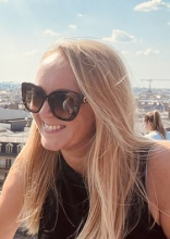 TESS_V_HORIK@HOTMAIL.COM